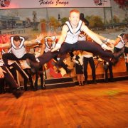 Große Dünnwalder KG (11.02.12)